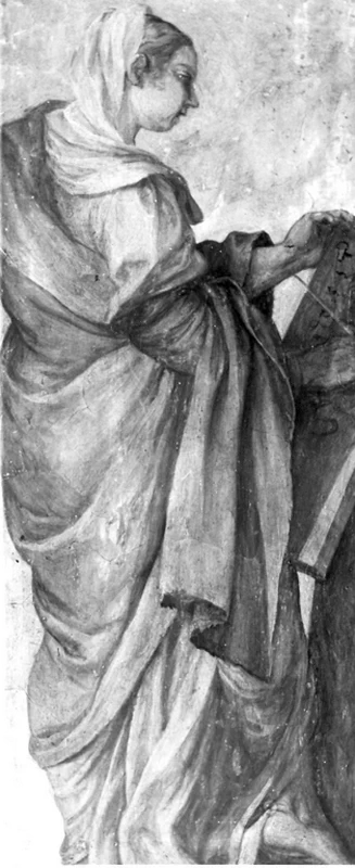 Sibilla - Fara in Sabina, Rieti